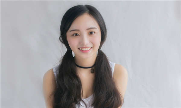 翁田镇试管代怀生男孩还是女孩｜试管代怀生男孩还是女孩好