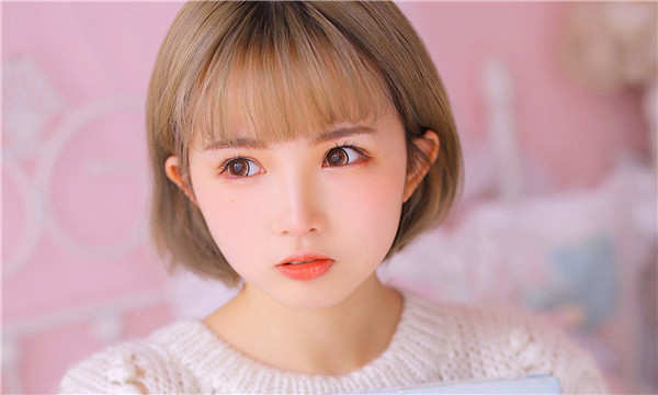 翁田镇包生男孩就找第三代试管｜40岁以上做几代试管