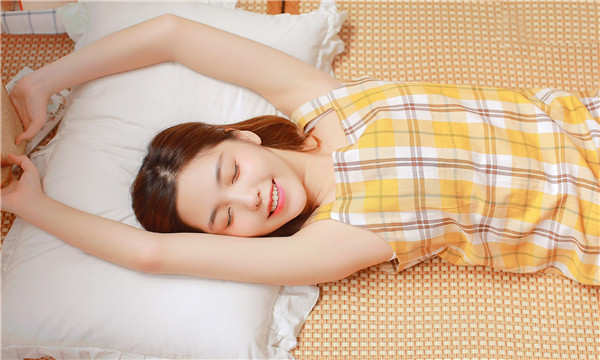 翁田镇标题：解析代育生子费用：助孕患者的可靠选择