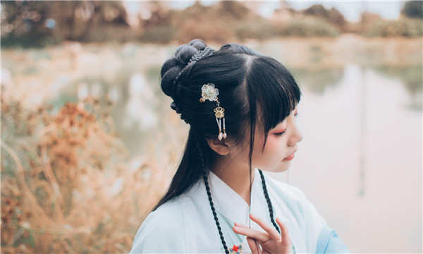 翁田镇试管助孕生子多少钱？了解真实费用让你更安心