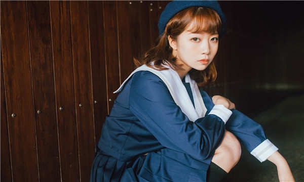 翁田镇想生儿子做试管多少钱｜做试管婴儿生儿子费用