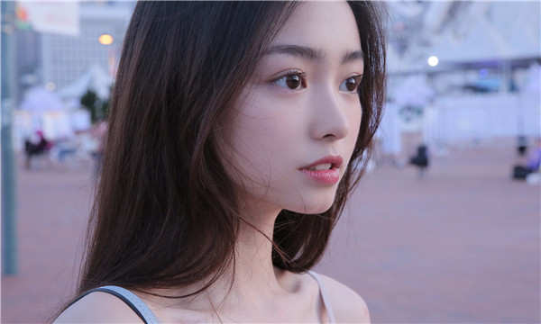 翁田镇借卵代生机构｜借卵生子的费用是多少
