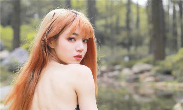 翁田镇贝宝助孕助孕生子，带您实现家庭完整的美好愿望